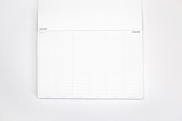 Set produktů_ID _blok_plánovač