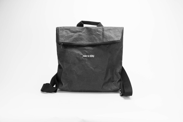 Set produktů_ID _diář 2025_plánovač