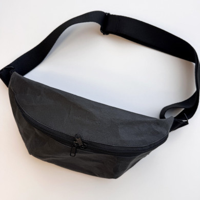 Set tužek_ID set obyčejných tužek různé tvrdosti v krabičce