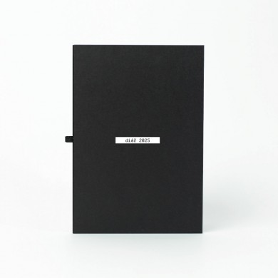 Stylový _EKO set pro každý den  blok v obalu s kapsou, velká taška, velký batoh a kapsa na zip v šedé barvě