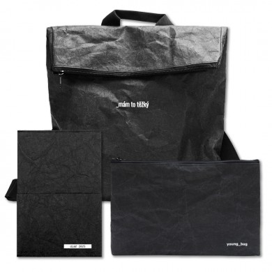 Set produktů_ID _blok_plánovač