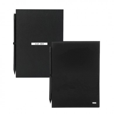 Set produktů_eko _diář 2025_kapsa_penál