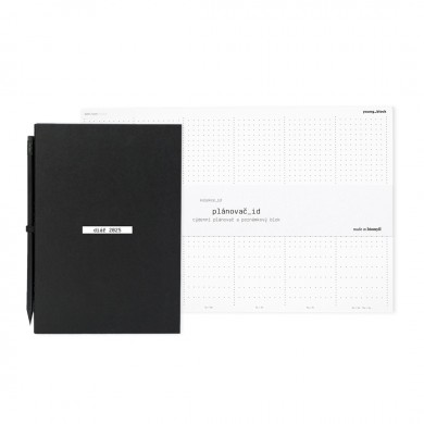 Set produktů_ID _blok_plánovač