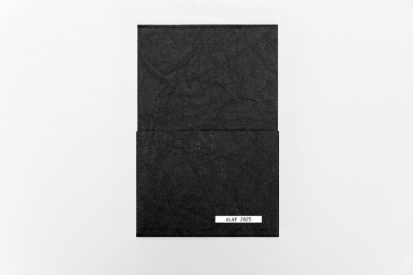 Set produktů_ID _blok_plánovač