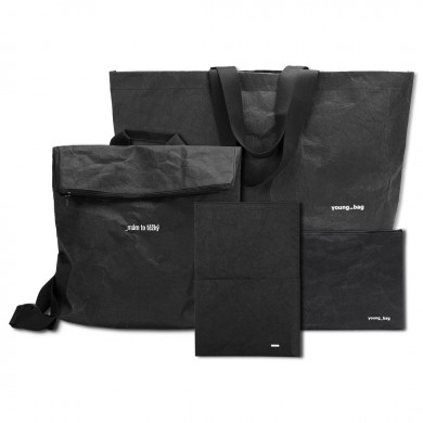 Set produktů_ID _diář 2025_plánovač