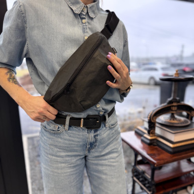 Set tužek_ID set obyčejných tužek různé tvrdosti v krabičce