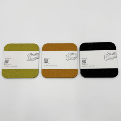 Dokumenty_ID složky s klopou na magnet