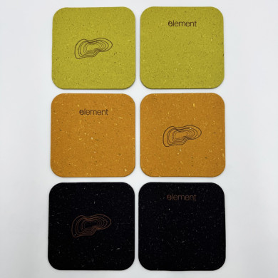 Dokumenty_ID složky s klopou na magnet