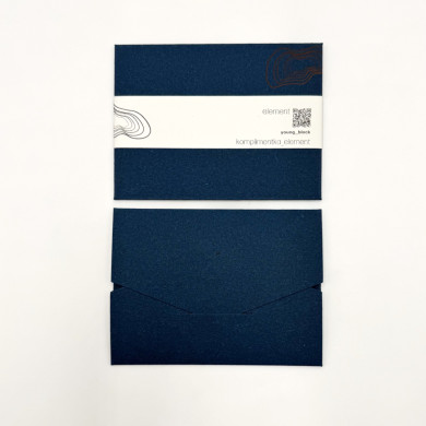 Dokumenty_ID skládané složky na dokumenty