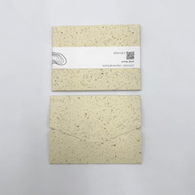 Dokumenty_ID skládané složky na dokumenty