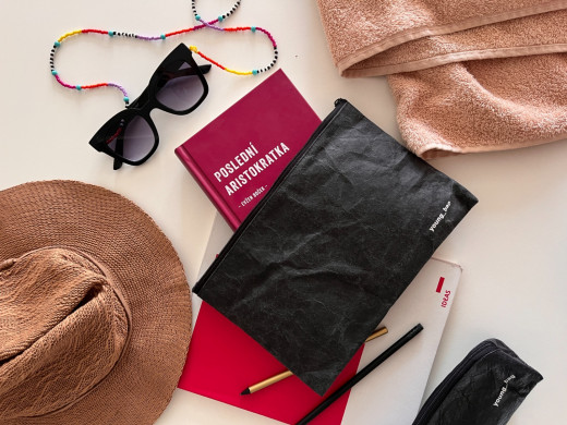 Dokumenty_ID skládané složky na dokumenty