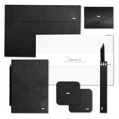 Set produktů_ID _blok_složka na dokumenty_set tužek